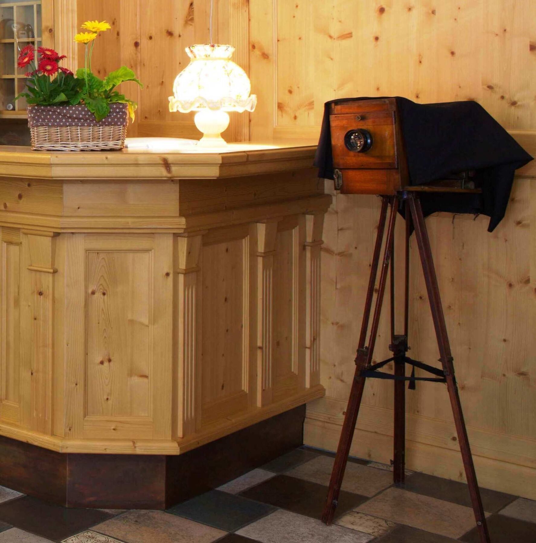 Landhaus Hotel Brovary Esterno foto
